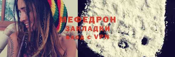 spice Богданович